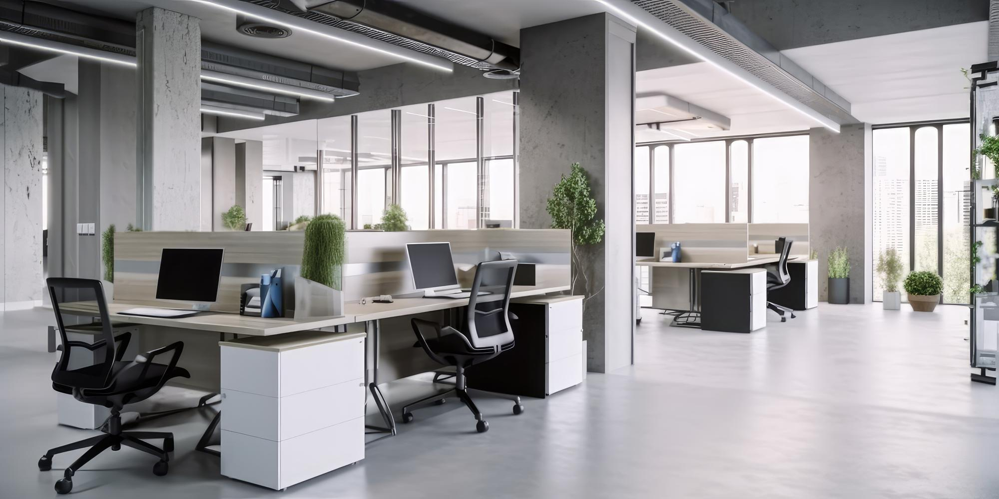 Commercial Cleaning services in NSW by E&A Cleaning Services