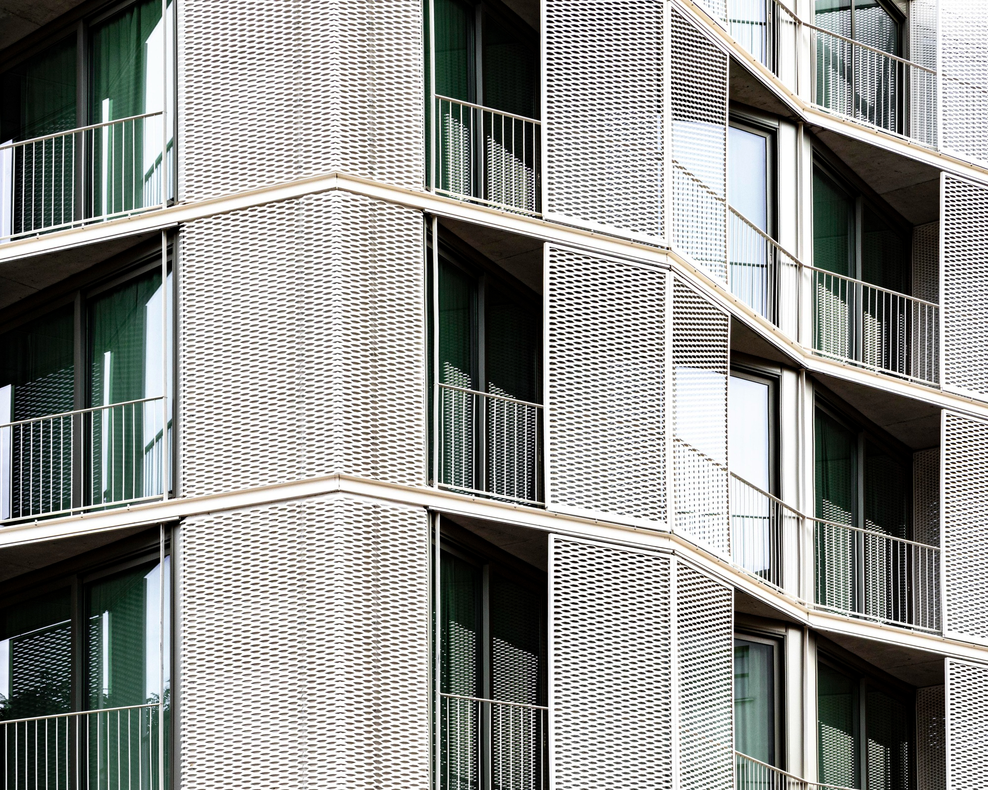 Strata Cleaning services in NSW by E&A Cleaning Services